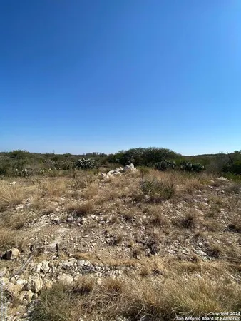 a view of a balcony with staircase