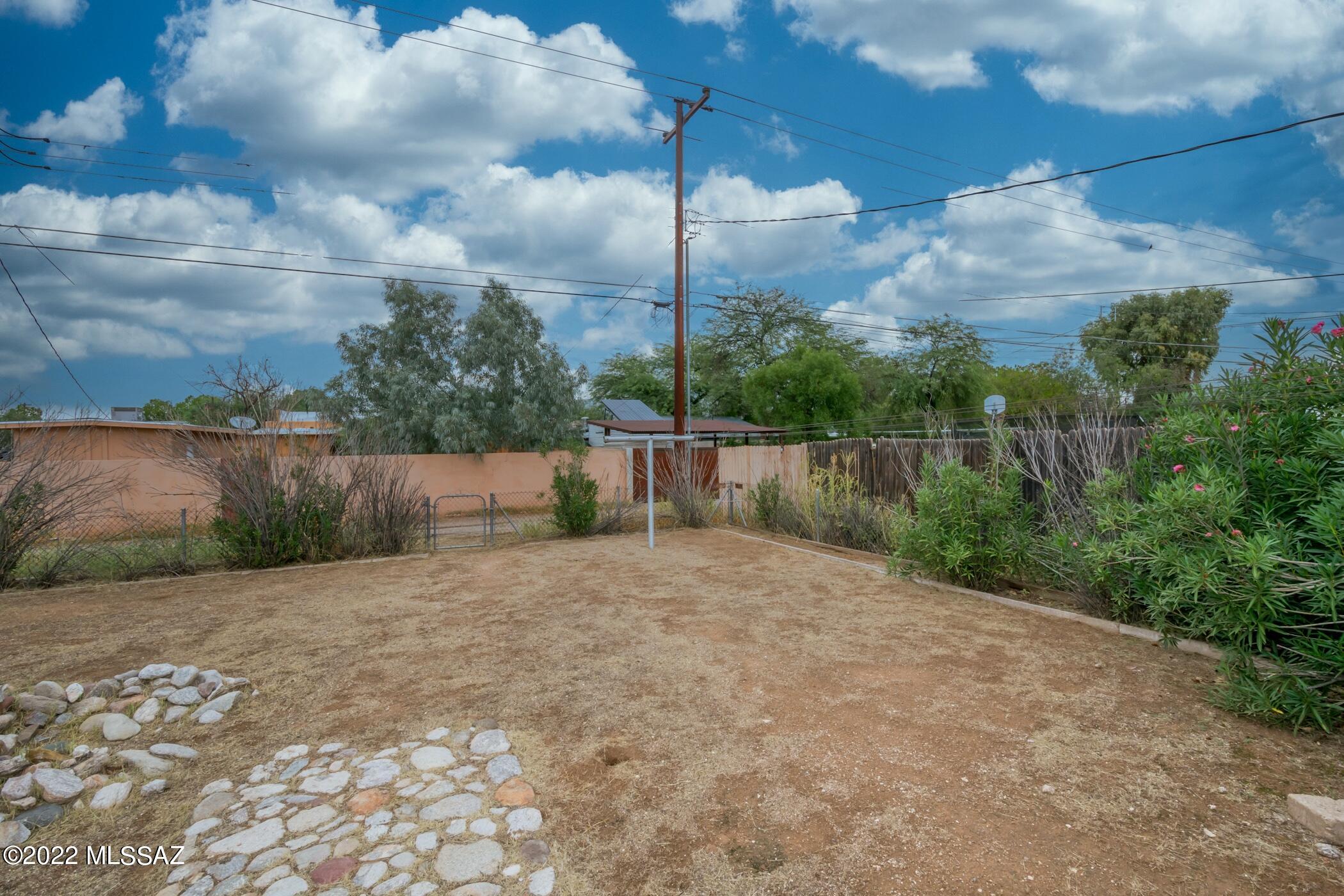 1327 East Spring Street Tucson, AZ 85719 - Photo 9 of 9 Gallery Image 9