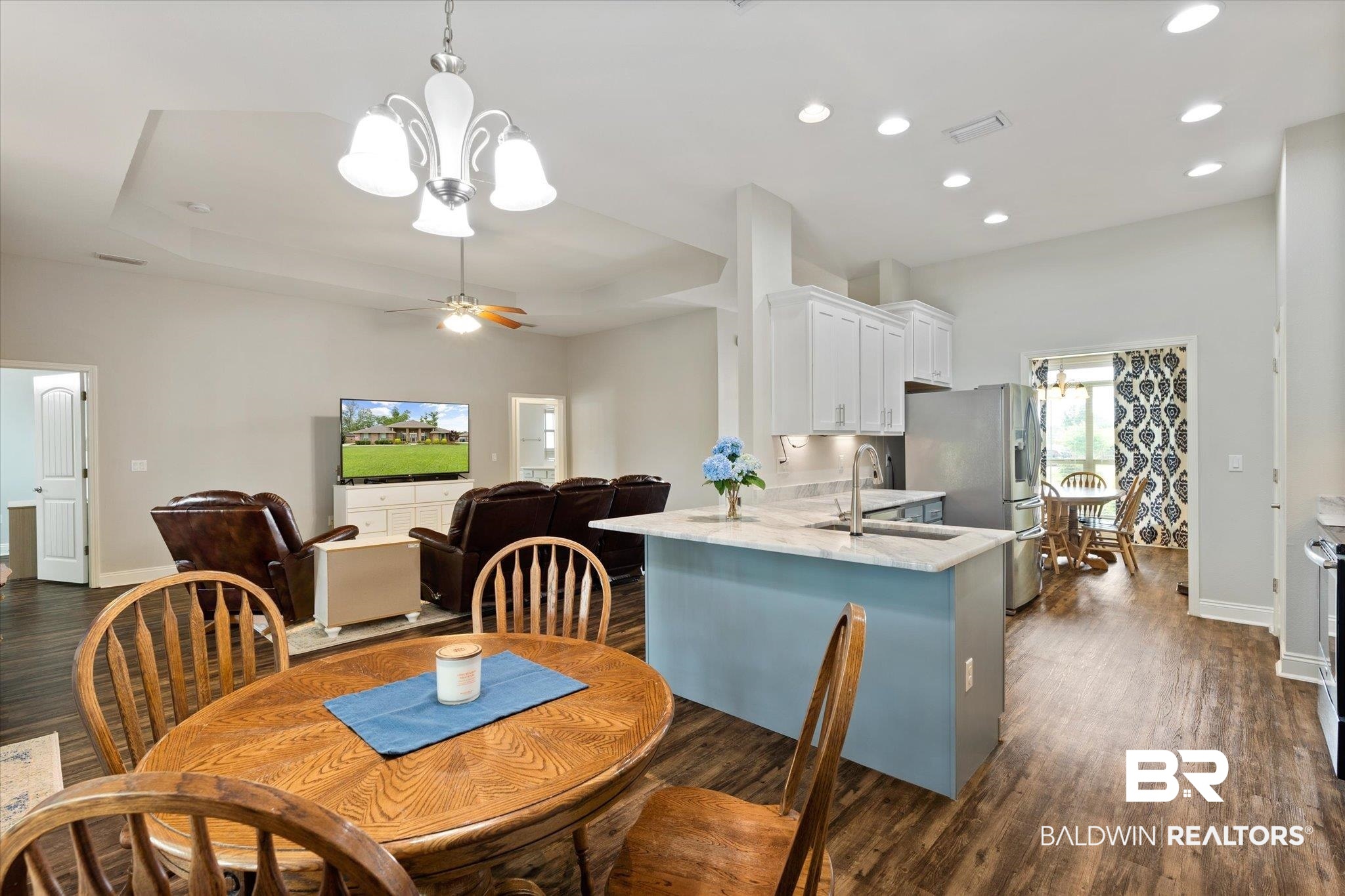 2013 Tammany Court Foley, AL 36535 - Photo 10 of 31