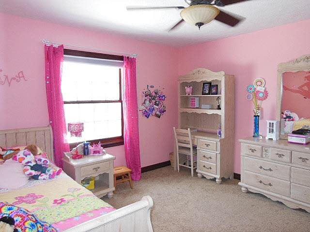 10877 Strasburg Road Erie, MI 48133 - Photo 20 of 20 20395531-19.JPG
