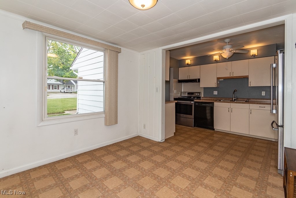 5015 Orchard Road Mentor, OH 44060 - Photo 14 of 37 Gallery Image 14