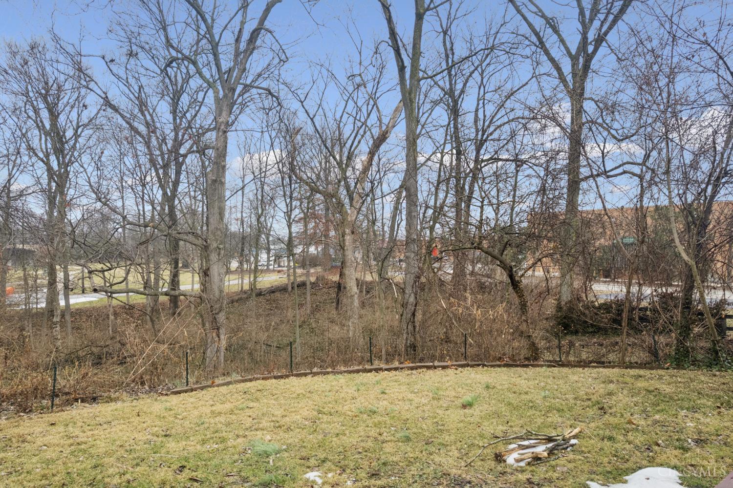 6122 Corbly Road Cincinnati, OH 45230 - Photo 35 of 40 Gallery Image 35