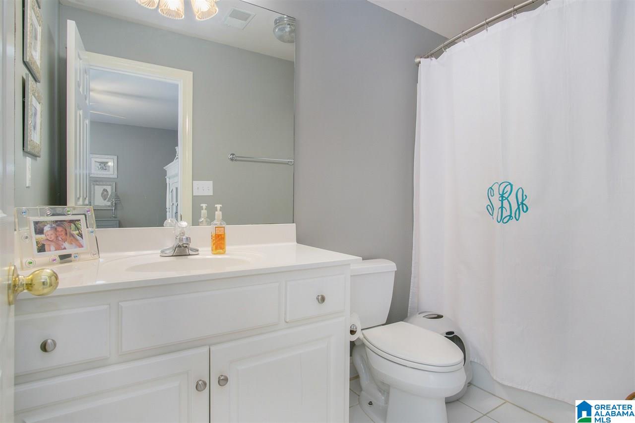 4080 Milner Way Birmingham, AL 35242 - Photo 27 of 50