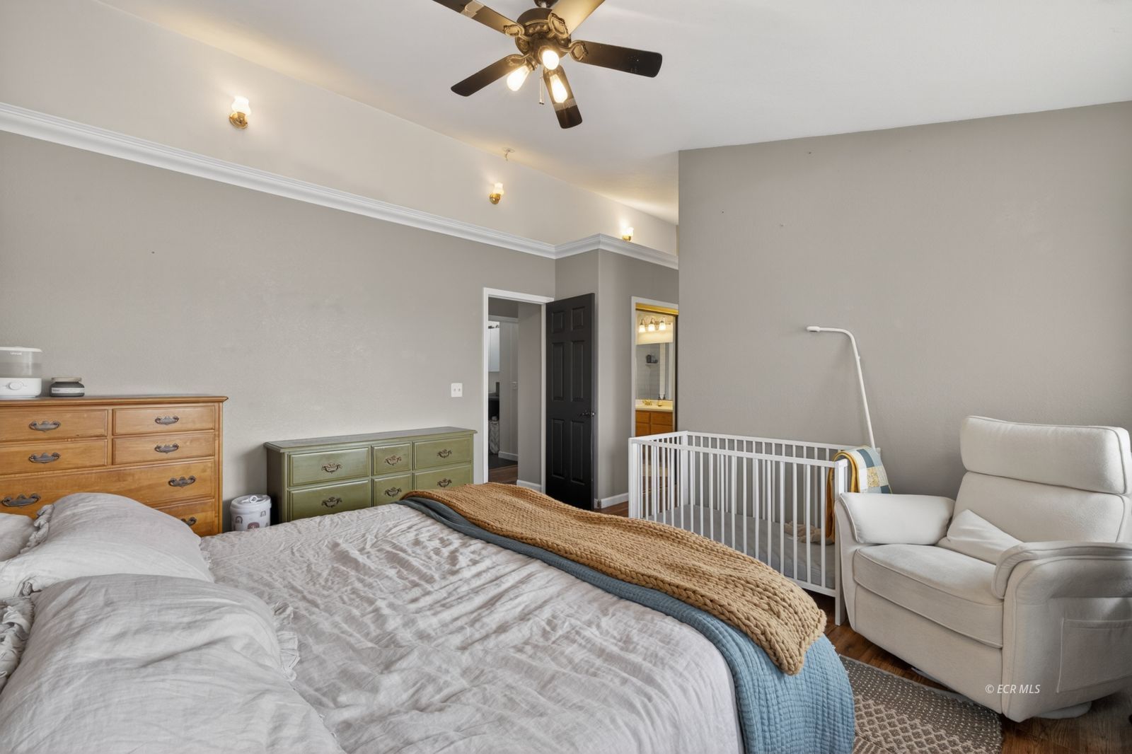 407 Flora Drive Spring Creek, NV 89815 - Photo 25 of 50