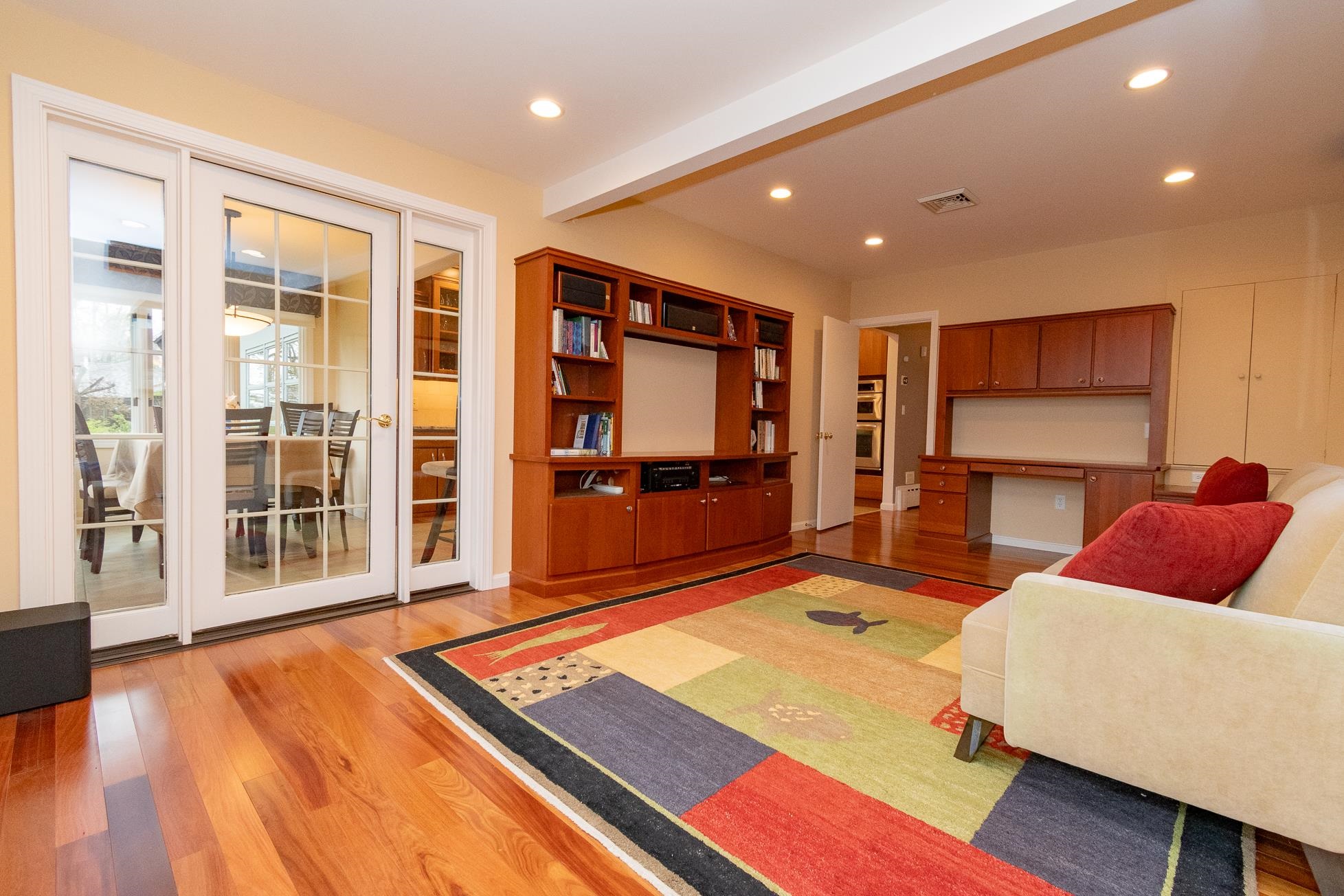 121 Madeline Road Manchester, NH 03104 - Photo 23 of 55 Gallery Image 23