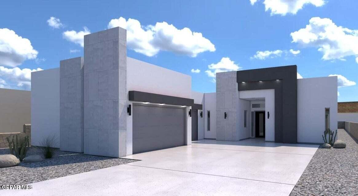 20250408193536452291000000-o