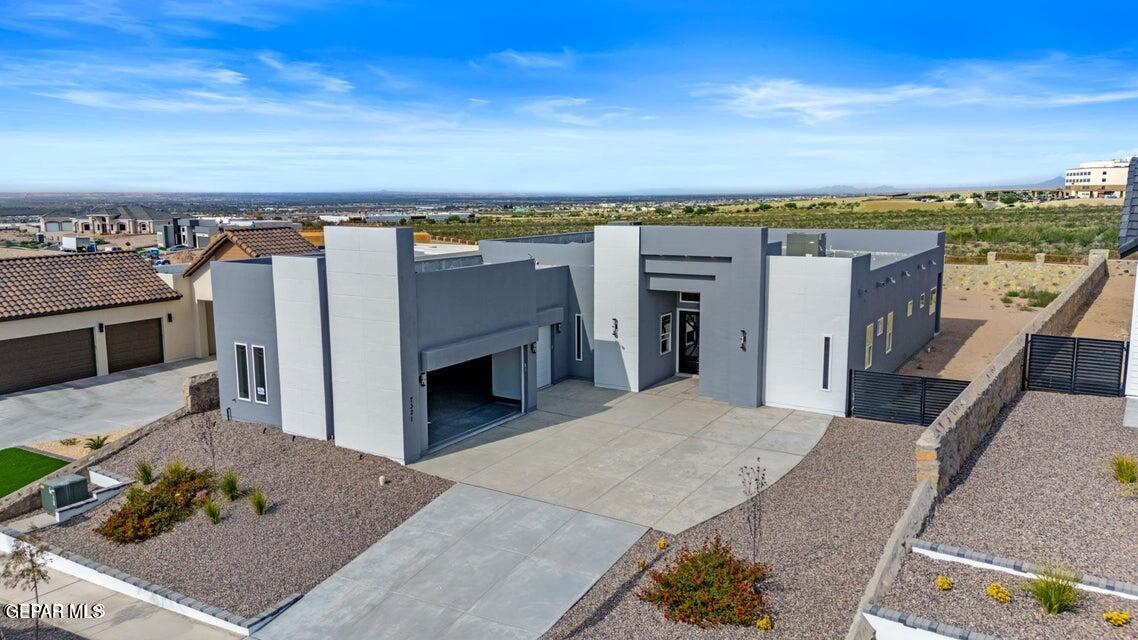 7321 Cimarron Rim Drive El Paso, TX 79911 - Photo 11 of 52 20251124153426458287000000-o