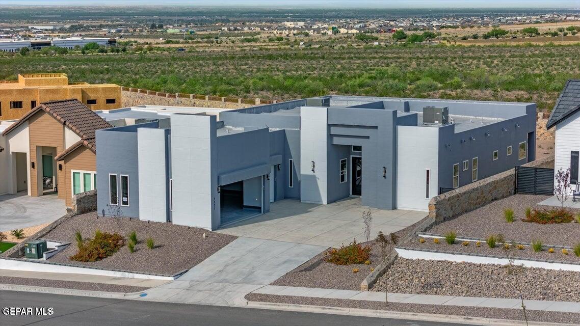 7321 Cimarron Rim Drive El Paso, TX 79911 - Photo 15 of 52 20251124153435369567000000-o