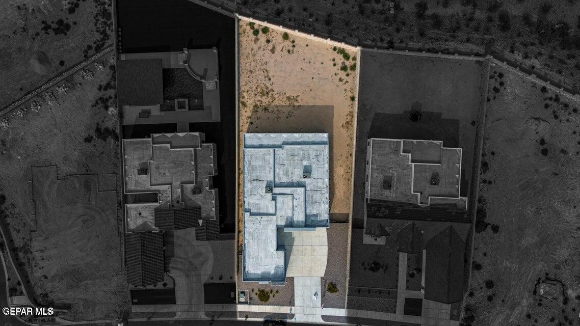 7321 Cimarron Rim Drive El Paso, TX 79911 - Photo 16 of 52 20251124153437150005000000-o