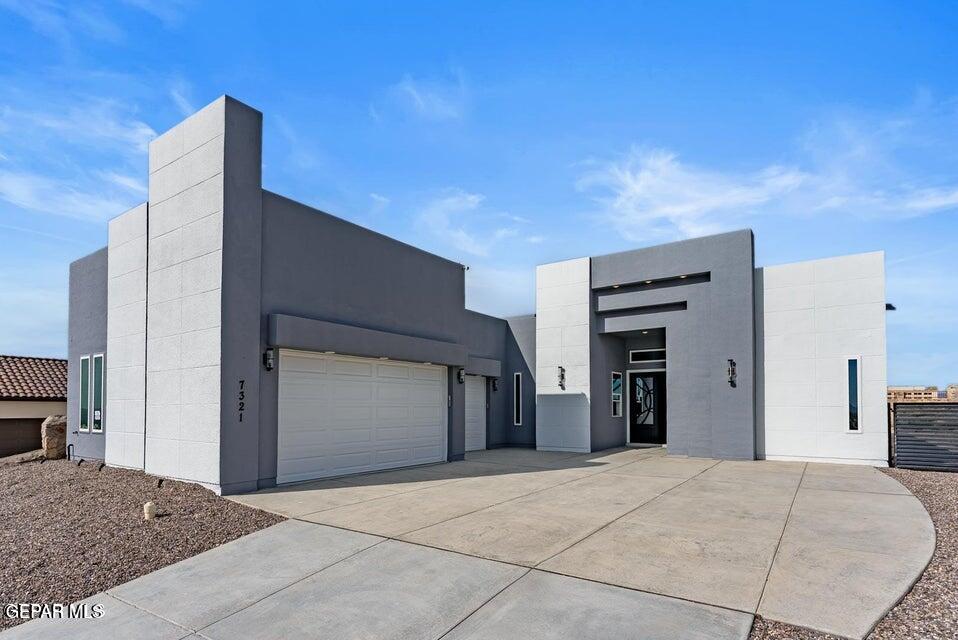 7321 Cimarron Rim Drive El Paso, TX 79911 - Photo 17 of 52 20251124153438897656000000-o
