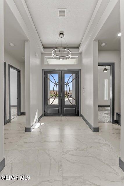 7321 Cimarron Rim Drive El Paso, TX 79911 - Photo 19 of 52 20251124153441798769000000-o