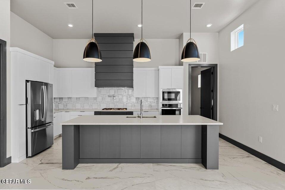 7321 Cimarron Rim Drive El Paso, TX 79911 - Photo 20 of 52 20251124153442521279000000-o