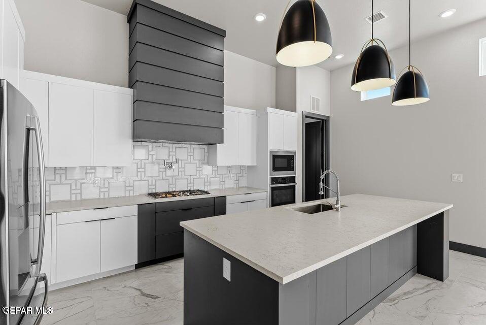 7321 Cimarron Rim Drive El Paso, TX 79911 - Photo 22 of 52 20251124153445486179000000-o