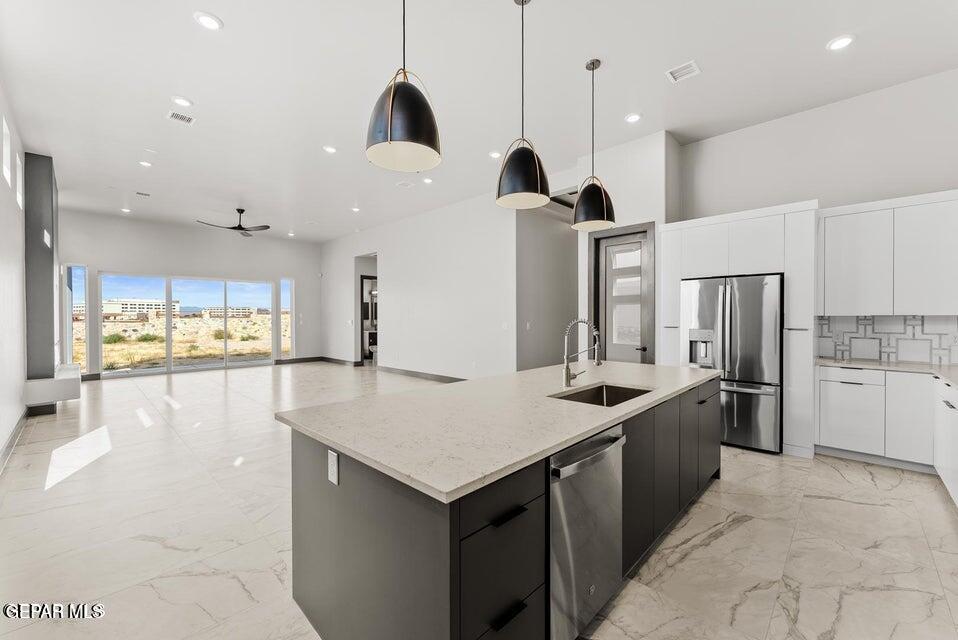 7321 Cimarron Rim Drive El Paso, TX 79911 - Photo 25 of 52 20251124153447975130000000-o