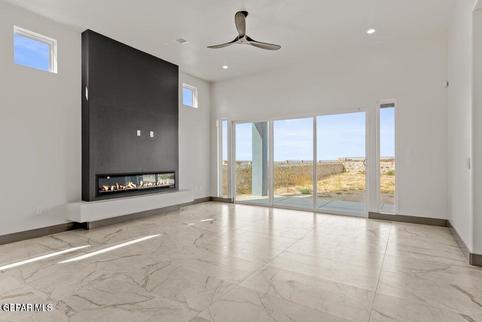 7321 Cimarron Rim Drive El Paso, TX 79911 - Photo 27 of 52 20251124153449794288000000-o