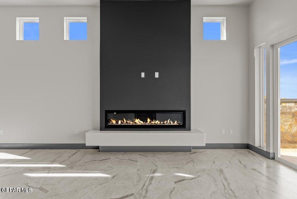 7321 Cimarron Rim Drive El Paso, TX 79911 - Photo 28 of 52 20251124153450597737000000-o