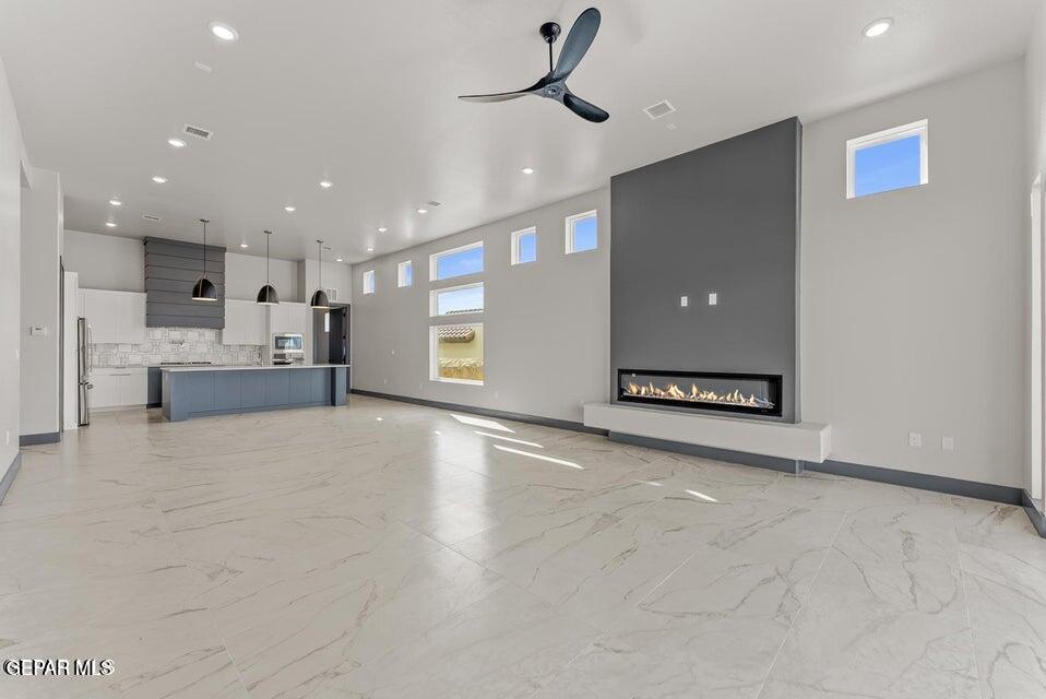 7321 Cimarron Rim Drive El Paso, TX 79911 - Photo 29 of 52 20251124153451389027000000-o