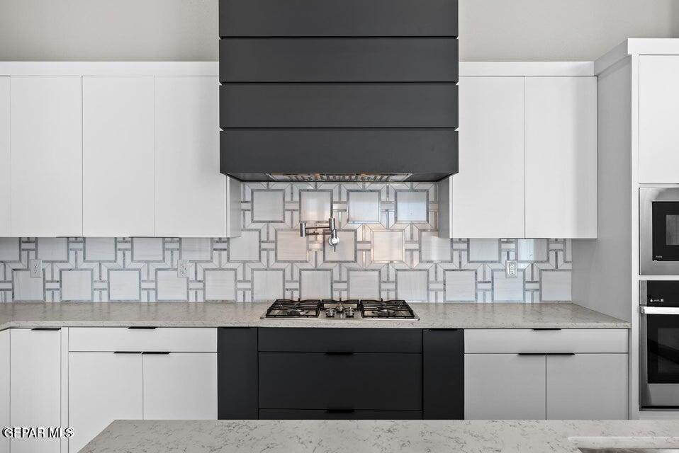 7321 Cimarron Rim Drive El Paso, TX 79911 - Photo 30 of 52 20251124153452909918000000-o