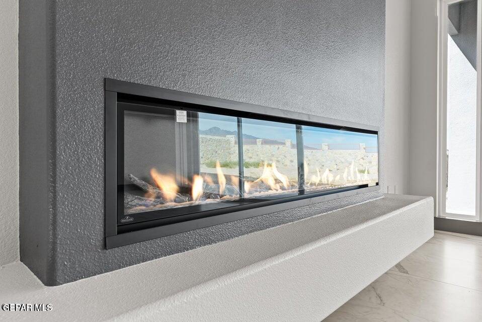 7321 Cimarron Rim Drive El Paso, TX 79911 - Photo 31 of 52 20251124153453783218000000-o