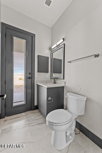 7321 Cimarron Rim Drive El Paso, TX 79911 - Photo 32 of 52 20251124153454597225000000-o