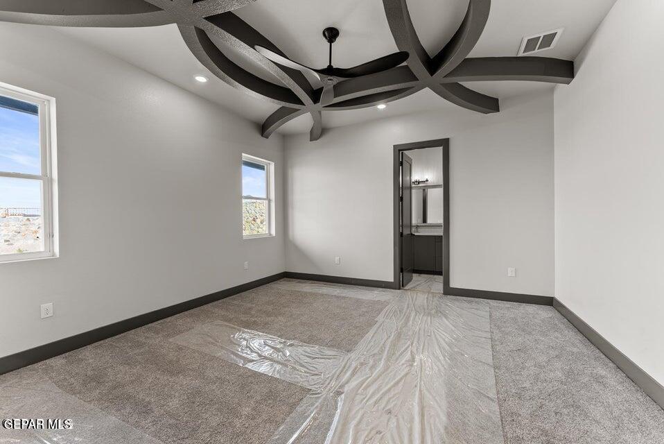 7321 Cimarron Rim Drive El Paso, TX 79911 - Photo 33 of 52 20251124153455527351000000-o