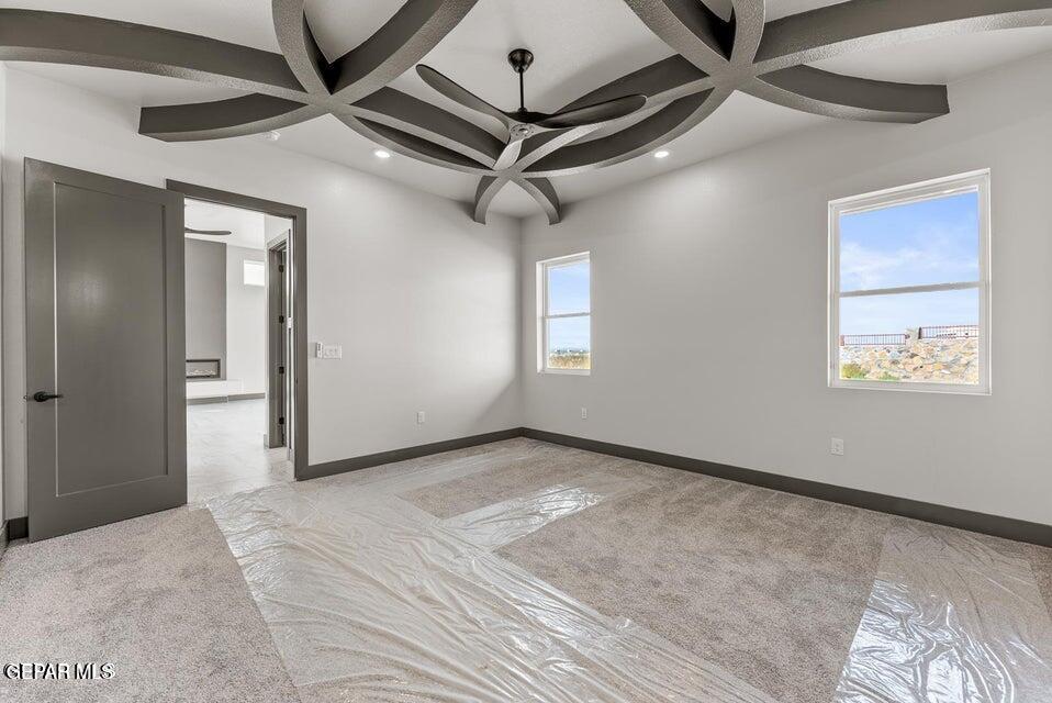 7321 Cimarron Rim Drive El Paso, TX 79911 - Photo 34 of 52 20251124153456503324000000-o