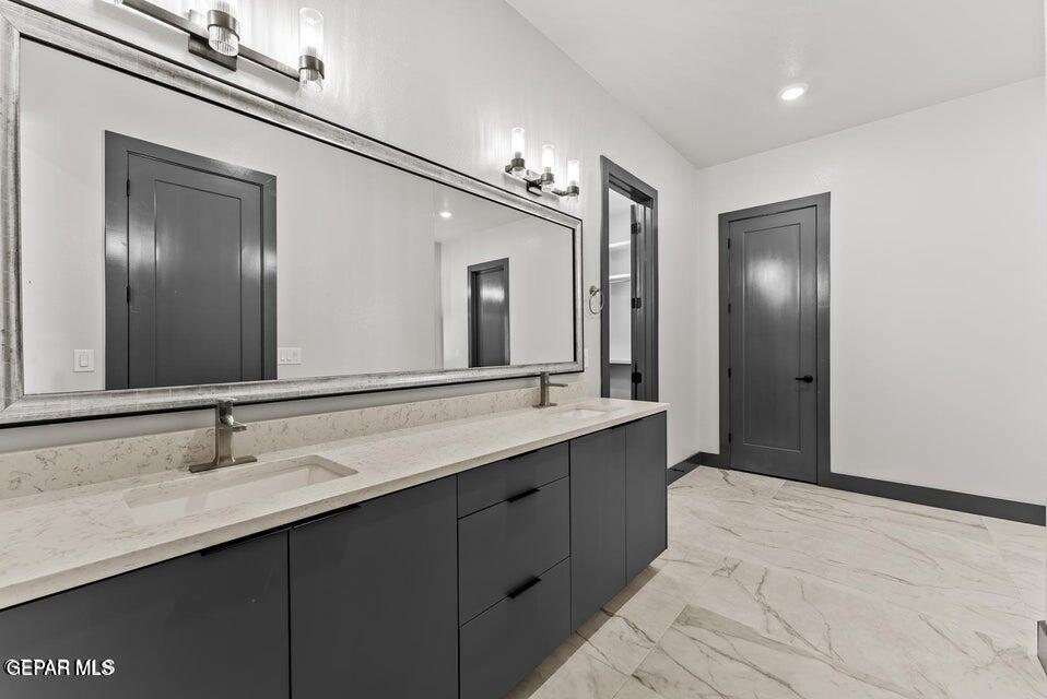 7321 Cimarron Rim Drive El Paso, TX 79911 - Photo 35 of 52 20251124153457323917000000-o