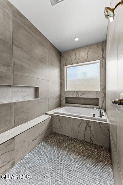 7321 Cimarron Rim Drive El Paso, TX 79911 - Photo 36 of 52 20251124153458108146000000-o