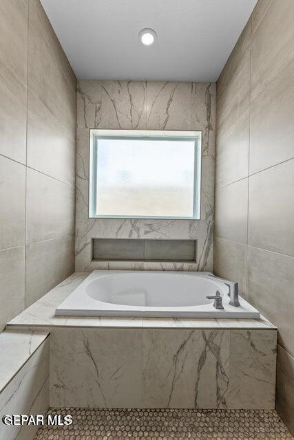 7321 Cimarron Rim Drive El Paso, TX 79911 - Photo 38 of 52 20251124153459603972000000-o