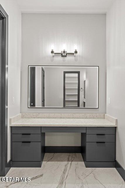 7321 Cimarron Rim Drive El Paso, TX 79911 - Photo 39 of 52 20251124153500335299000000-o