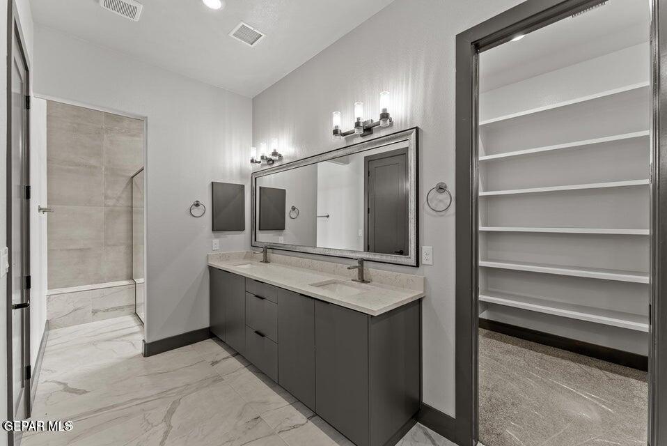 7321 Cimarron Rim Drive El Paso, TX 79911 - Photo 40 of 52 20251124153501268911000000-o