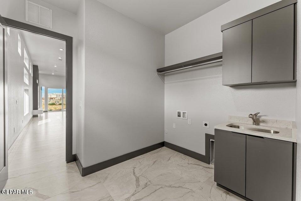 7321 Cimarron Rim Drive El Paso, TX 79911 - Photo 42 of 52 20251124153503249915000000-o