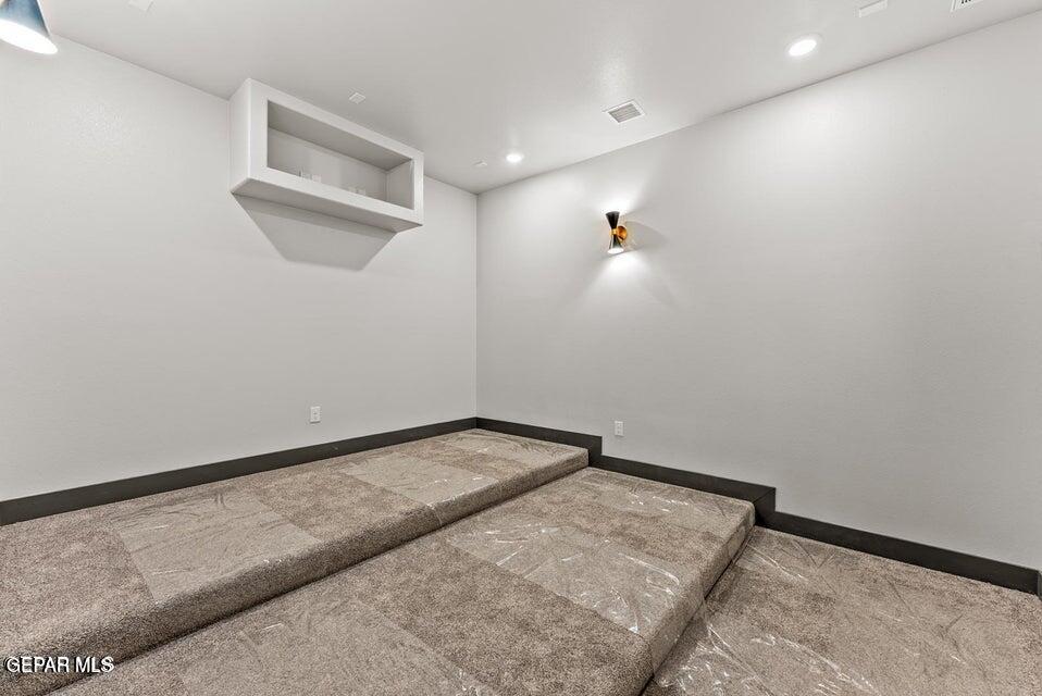 7321 Cimarron Rim Drive El Paso, TX 79911 - Photo 43 of 52 20251124153504080222000000-o