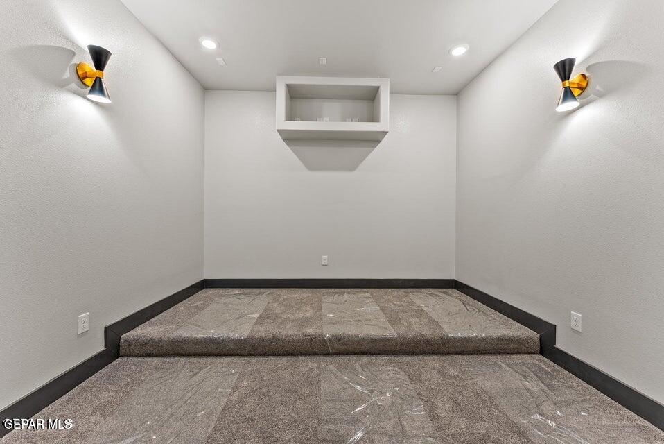 7321 Cimarron Rim Drive El Paso, TX 79911 - Photo 44 of 52 20251124153504946845000000-o