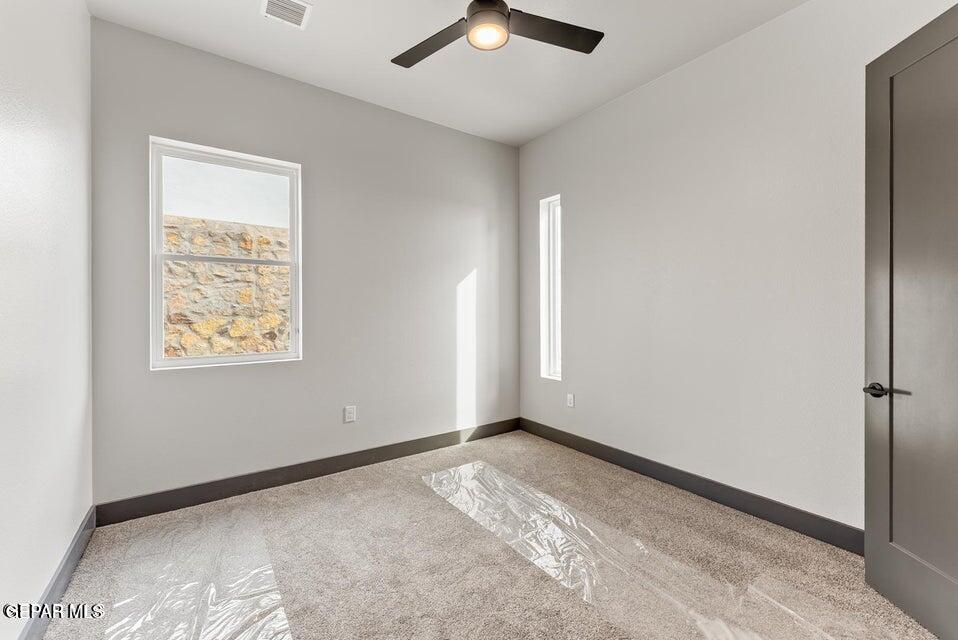 7321 Cimarron Rim Drive El Paso, TX 79911 - Photo 45 of 52 20251124153505794290000000-o