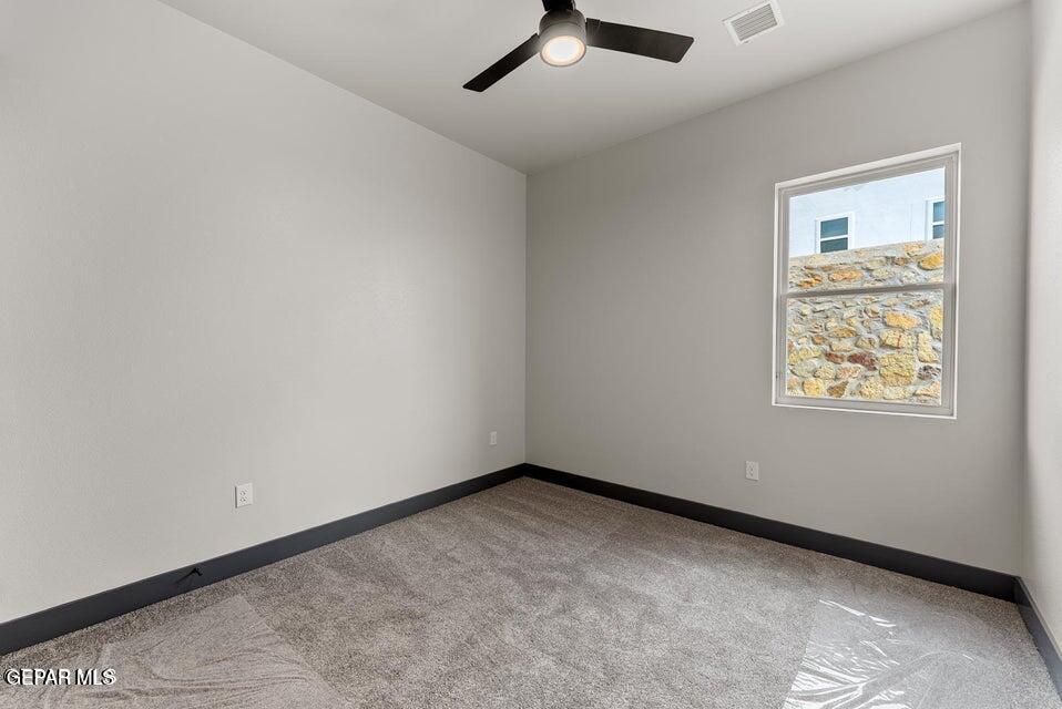 7321 Cimarron Rim Drive El Paso, TX 79911 - Photo 47 of 52 20251124153507815140000000-o