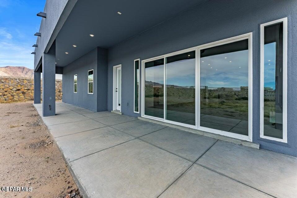 7321 Cimarron Rim Drive El Paso, TX 79911 - Photo 49 of 52 20251124153509369740000000-o