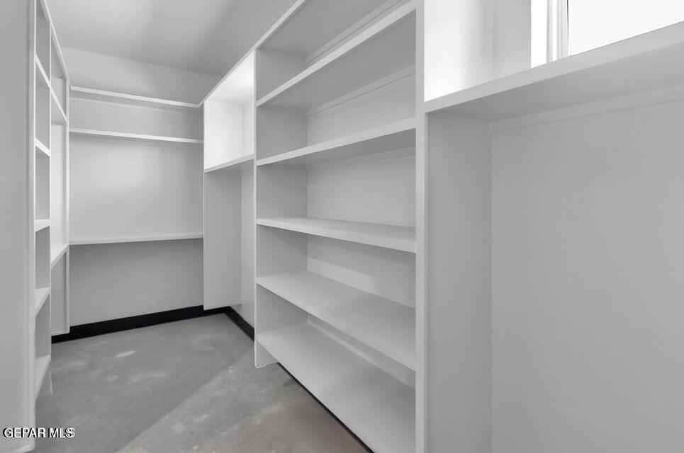 7321 Cimarron Rim Drive El Paso, TX 79911 - Photo 6 of 52 20250414210117951794000000-o