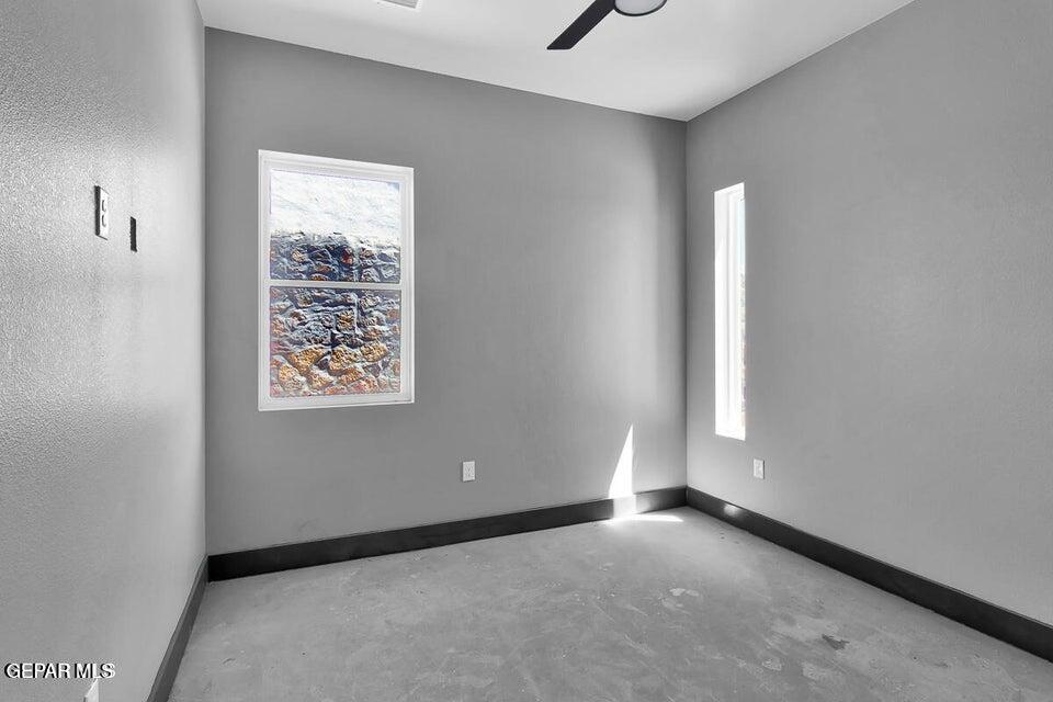 7321 Cimarron Rim Drive El Paso, TX 79911 - Photo 7 of 52 20250414210120046221000000-o