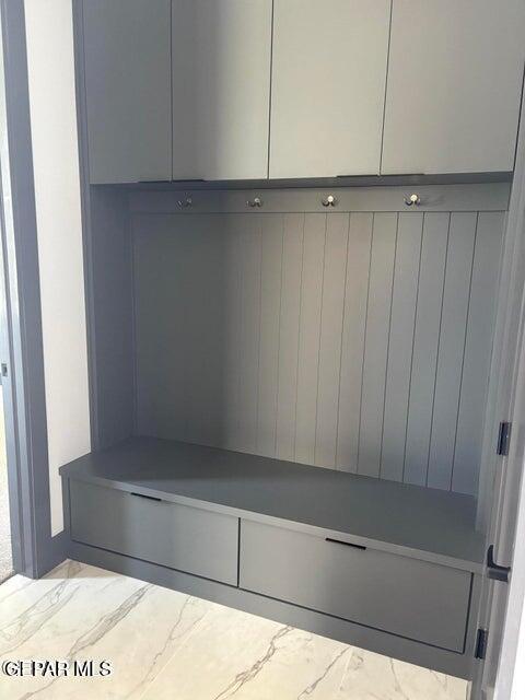 7321 Cimarron Rim Drive El Paso, TX 79911 - Photo 8 of 52 20250608223903638714000000-o