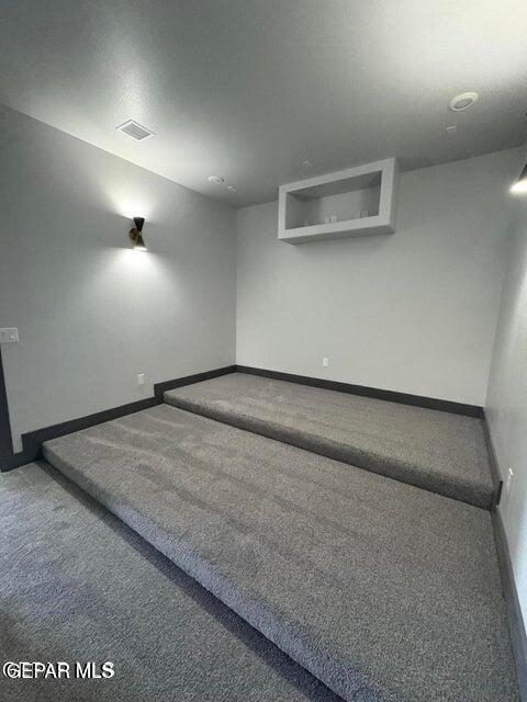 7321 Cimarron Rim Drive El Paso, TX 79911 - Photo 9 of 52 20250608223931027310000000-o