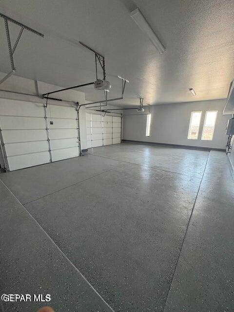 7321 Cimarron Rim Drive El Paso, TX 79911 - Photo 10 of 52 20250608224019609347000000-o