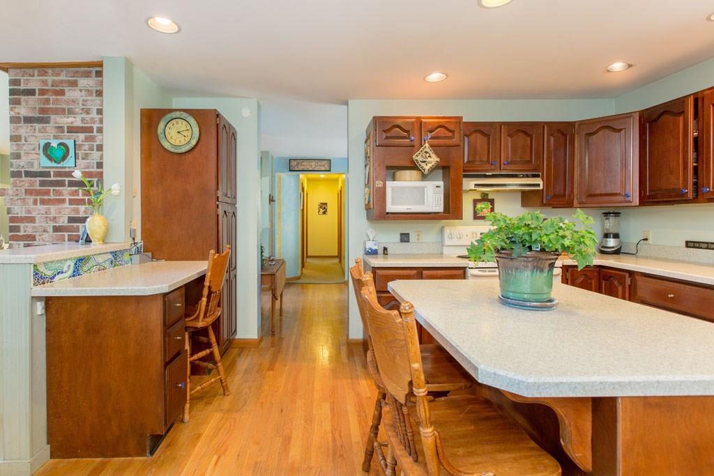 34 Doughty Point Road Harpswell, ME 04079 - Photo 11 of 35 Photo