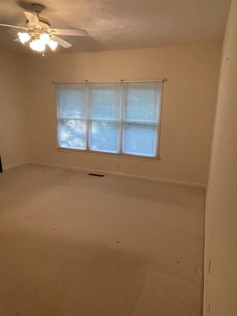 629 Camp Branch Road Ellijay, GA 30540 - Photo 13 of 22 Gallery Image 13