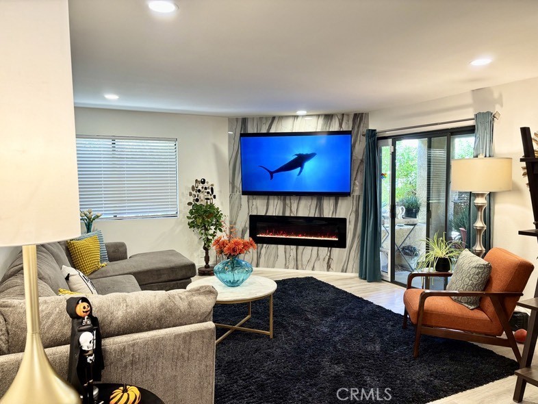 200 East Racquet Club Road, Unit 45 Palm Springs, CA 92262 - Photo 8 of 40 Gallery Image 8