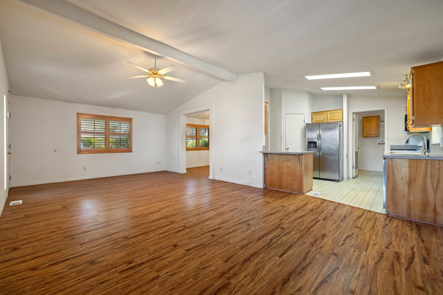2621 Prescott Road, Unit 22 Modesto, CA 95350 - Photo 10 of 35 Gallery Image 10