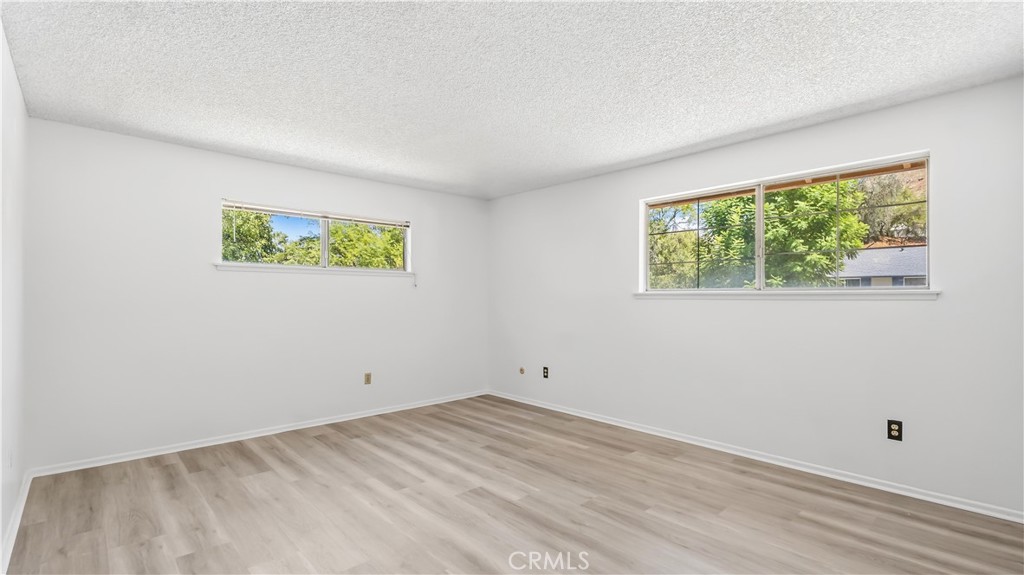 160 Masters Avenue Riverside, CA 92507 - Photo 37 of 60 Gallery Image 37