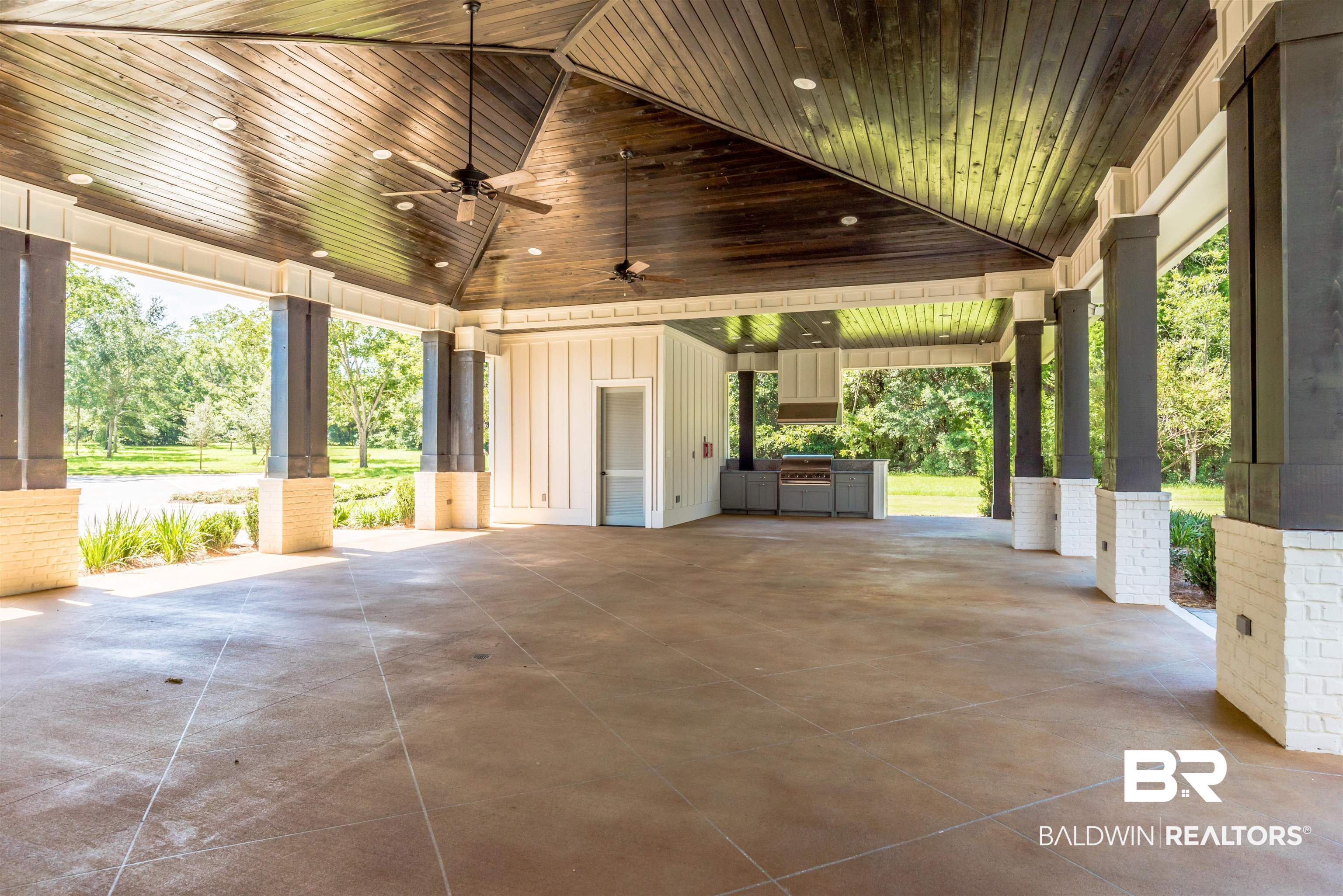 342 Hemlock Drive Fairhope, AL 36532 - Photo 36 of 44
