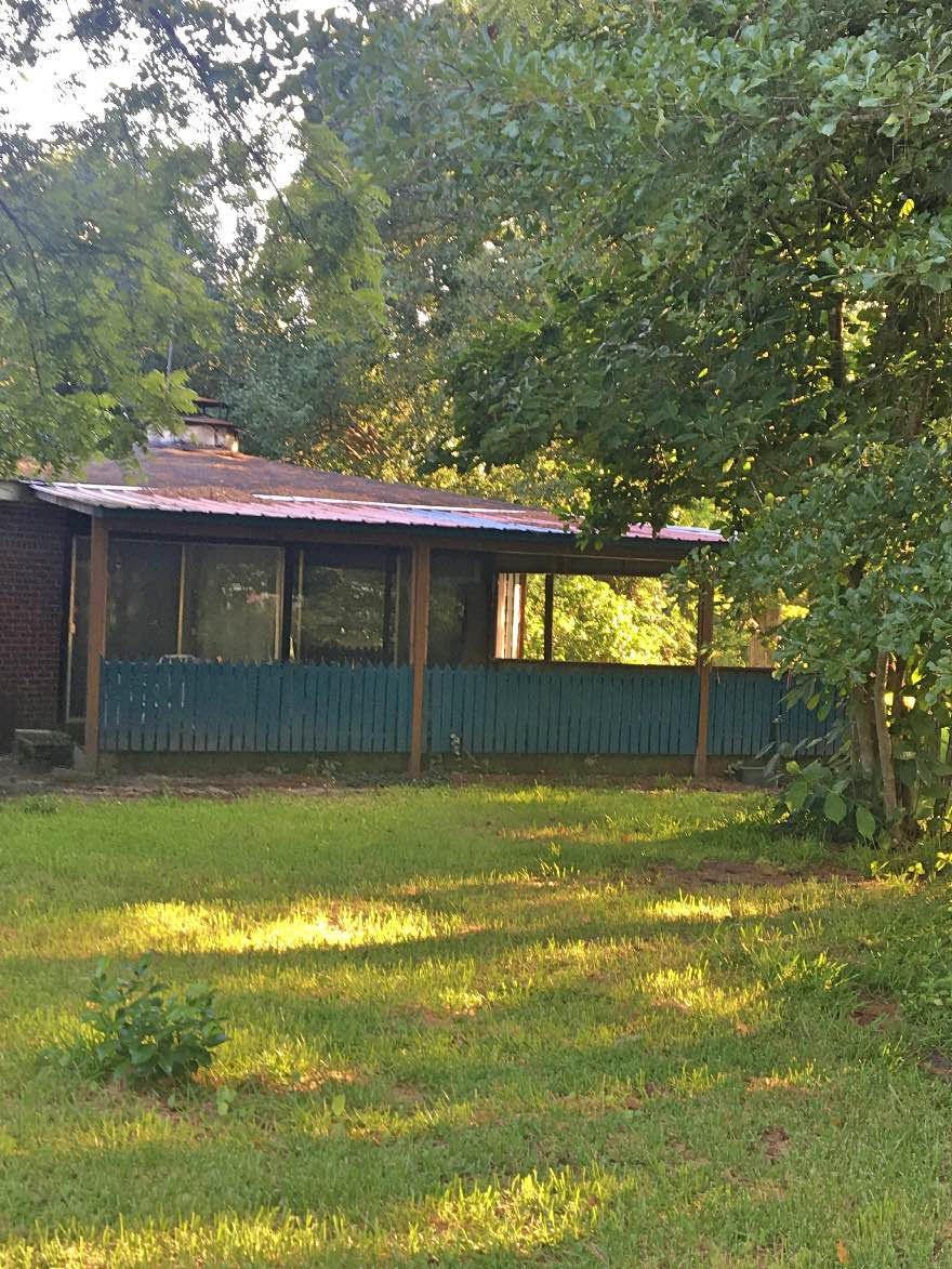 551 Gants Road Moncks Corner, SC 29461 - Photo 5 of 12 551 gants rd 2