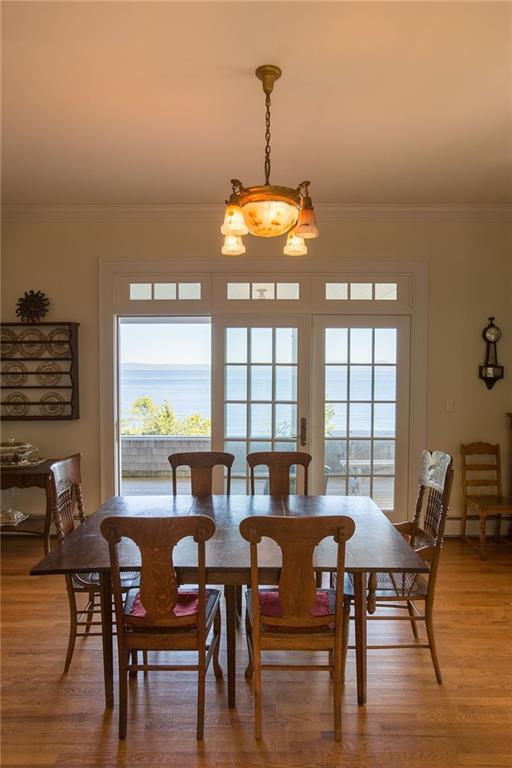 755 Crabtree Point Road North Haven, ME 04853 - Photo 10 of 23 Photo